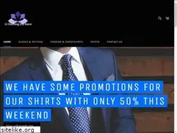 Sites similar to zigadazuca.com.br