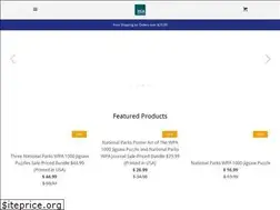 Sites similar to zigamedia.com