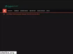 Sites similar to zigana.org
