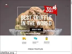 Sites similar to ziganteshop.com