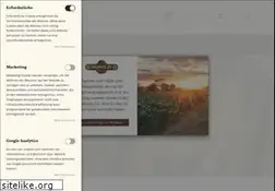 Sites similar to zigarre.de