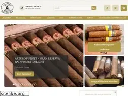 Sites similar to zigarren-herzog.com