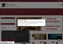 Sites similar to zigarren-zigarren.ch