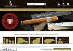 Sites similar to zigarrenkiosk.com