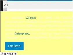 Sites similar to zigarrenstudio.de