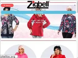 Sites similar to zigbell.com