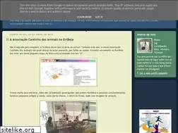 Sites similar to zigdebeja.blogspot.com