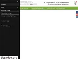 Sites similar to zigen.pro