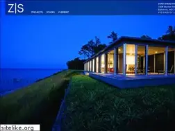 Sites similar to zigersnead.com