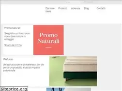 Sites similar to zigflex.com