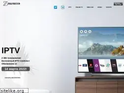 Sites similar to zigfreed.ru