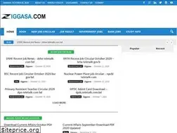 Sites similar to ziggasa.com