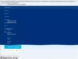 Sites similar to ziggi.ru