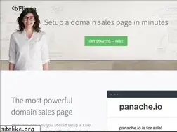 Sites similar to ziggiapps.com