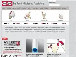 Sites similar to ziggity.com