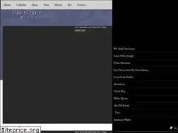 Sites similar to zigglezagglemusic.com