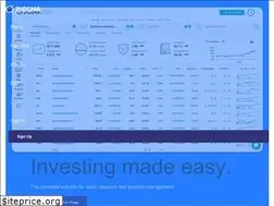 Sites similar to ziggma.com