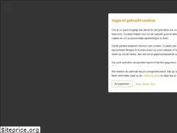 Sites similar to ziggo.tv