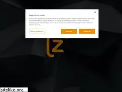 Sites similar to ziggogo.tv