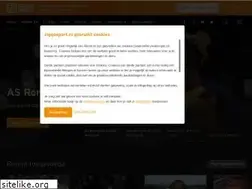 Sites similar to ziggosporttotaal.nl