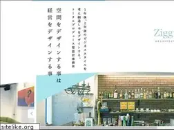 Sites similar to ziggu-architects.com