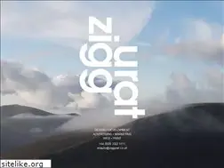 Sites similar to ziggurat.co.uk