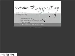Sites similar to ziggurat.org