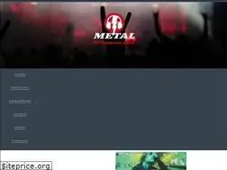 Sites similar to ziggy-stardust-77.com