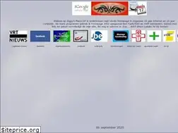 Sites similar to ziggy.be