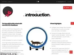 Sites similar to ziggydoo.com