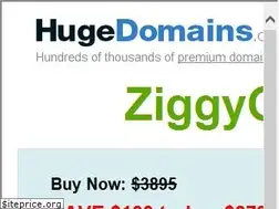 Sites similar to ziggygames.com
