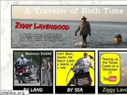 Sites similar to ziggyland.com