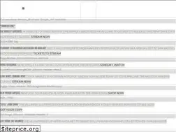 Sites similar to ziggymarley.com
