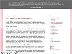 Sites similar to ziggyny.blogspot.com