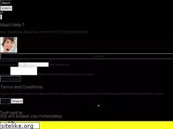 Sites similar to ziggyscapecod.com