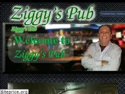 Sites similar to ziggyspub.ca
