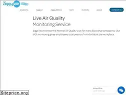 Sites similar to ziggytec.com