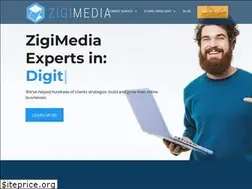 Sites similar to zigimedia.com