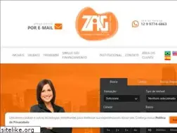 Sites similar to zigimoveis.com