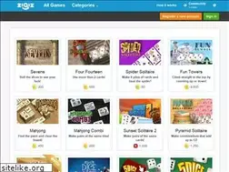 Sites similar to zigiz.eu