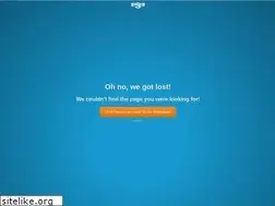 Sites similar to zigiz.fr