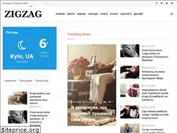 Sites similar to zigizag.top