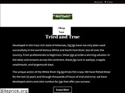 Sites similar to zigjig.com