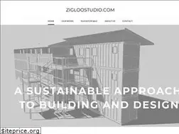 Sites similar to zigloo.ca
