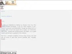 Sites similar to zigma.co.in