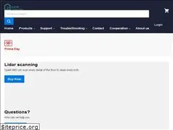 Sites similar to zigma.co