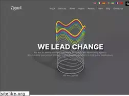 Sites similar to zigma8.com