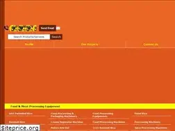 Sites similar to zigmainternational.in