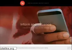 Sites similar to zigmarketing.com