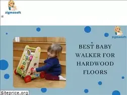 Sites similar to zigmasoft.com